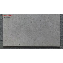 Factory Price Design Manufacture 60X60 Ceramic Rustic Floor Wall Tile Made In China
